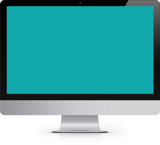 monitor1 – ConDoc Tools