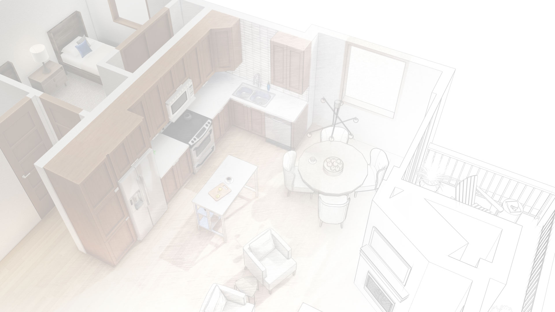 Condoc Residential Hero Condoc Tools