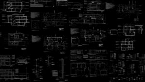 MB_Concept-01-BW-Background-scaled