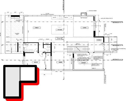 Plan Generator