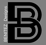 Benitez Designs