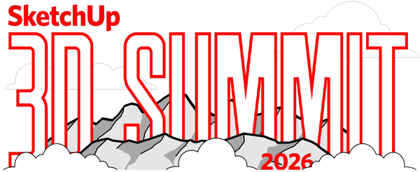 SU3DS_Mountains-and-Clouds-Logo