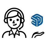 SketchUp-Tutors-and-Services