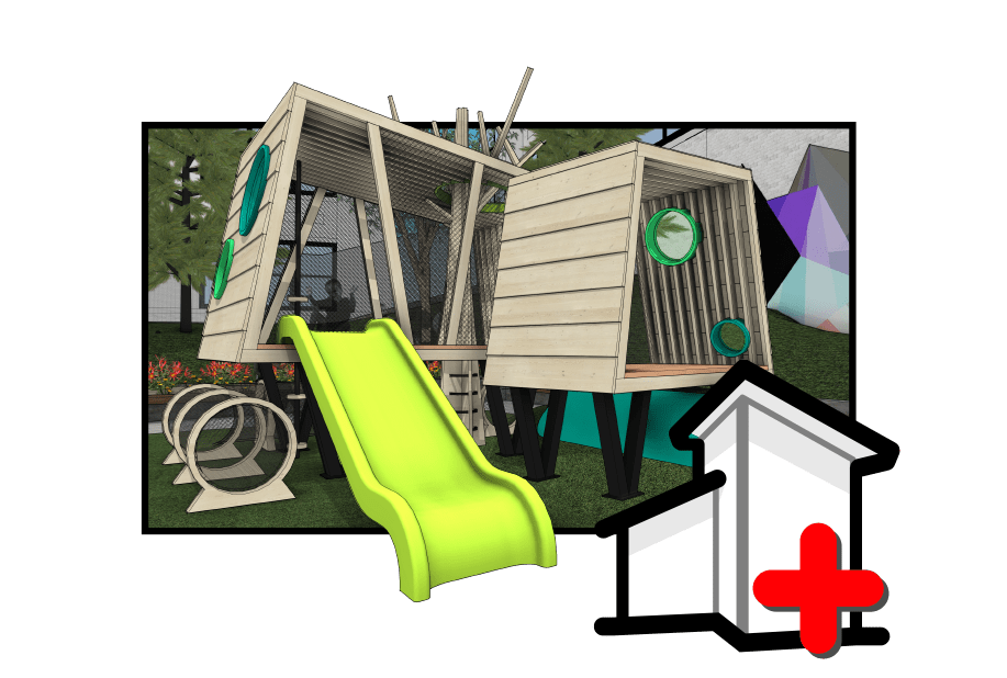 Landscape-Perspectives