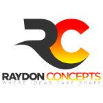 RaydonConcepts