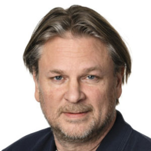 Profile picture of Niklas Lundmark
